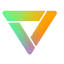 My Site Logo